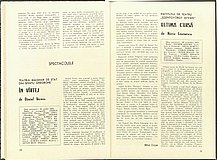 14351.1978.05.pag020-pag021.jpg