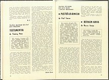 14352.1978.05.pag022-pag023.jpg