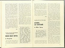 14353.1978.05.pag024-pag025.jpg