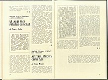14354.1978.05.pag026-pag027.jpg