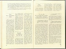 14357.1978.05.pag032-pag033.jpg