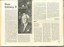 14360.1978.05.pag038-pag039.jpg