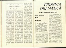 14362.1978.05.pag042-pag043.jpg
