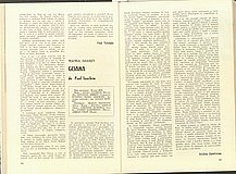 14363.1978.05.pag044-pag045.jpg