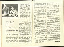 14364.1978.05.pag046-pag047.jpg