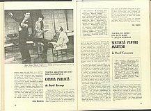 14366.1978.05.pag050-pag051.jpg