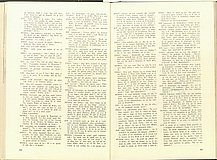 14372.1978.05.pag062-pag063.jpg
