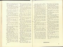 14375.1978.05.pag068-pag069.jpg