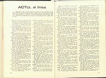 14376.1978.05.pag070-pag071.jpg