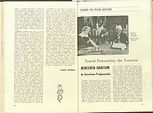 14379.1978.05.pag076-pag077.jpg