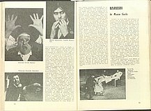 14380.1978.05.pag078-pag079.jpg