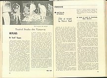 14381.1978.05.pag080-pag081.jpg