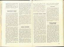 14382.1978.05.pag082-pag083.jpg