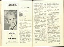 14384.1978.05.pag086-pag087.jpg
