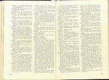 14386.1978.05.pag090-pag091.jpg