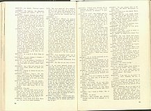 14388.1978.05.pag094-pag095.jpg