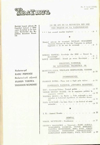 14393.1978.06.cuprins1.jpg