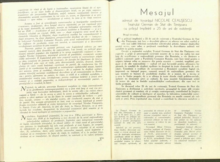 14395.1978.06.pag002-pag003.jpg