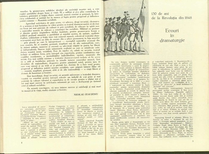 14396.1978.06.pag004-pag005.jpg