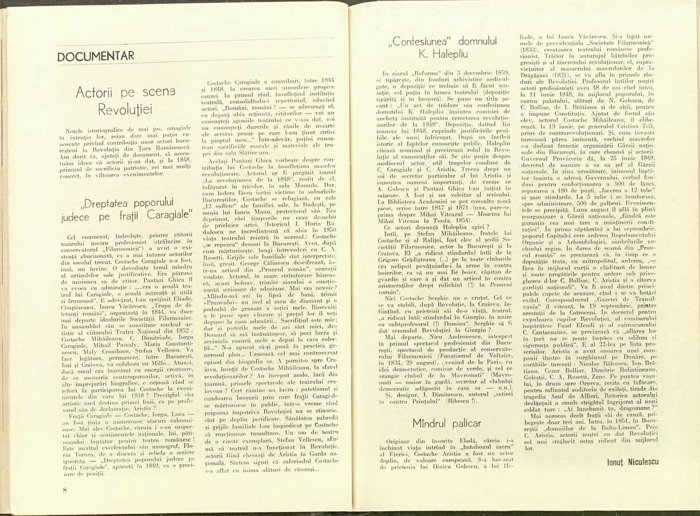 14398.1978.06.pag008-pag009.jpg