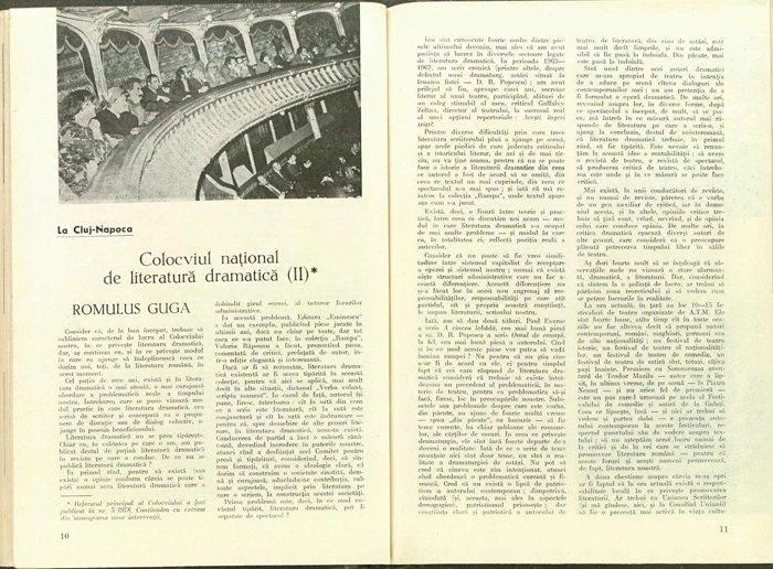 14399.1978.06.pag010-pag011.jpg