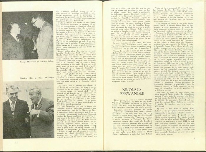 14400.1978.06.pag012-pag013.jpg