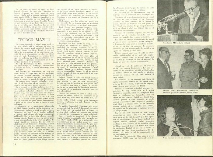14401.1978.06.pag014-pag015.jpg