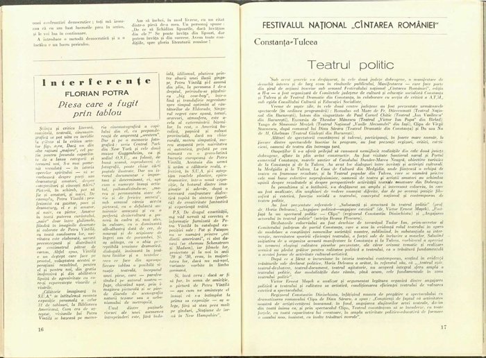14402.1978.06.pag016-pag017.jpg