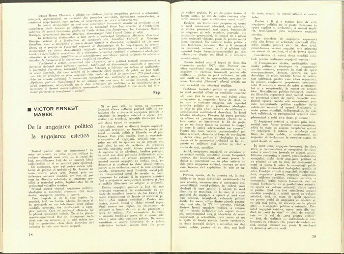 14403.1978.06.pag018-pag019.jpg