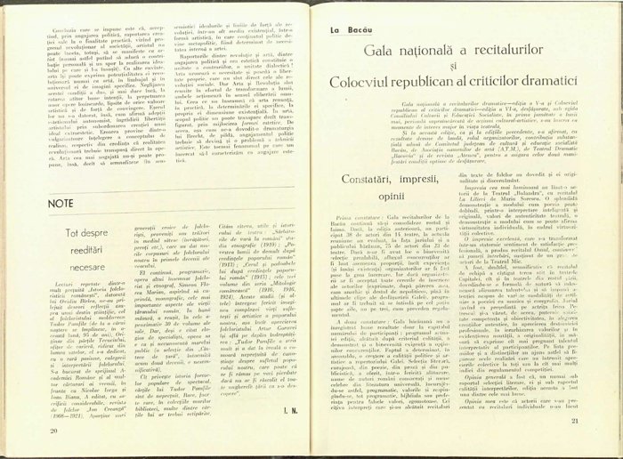 14404.1978.06.pag020-pag021.jpg