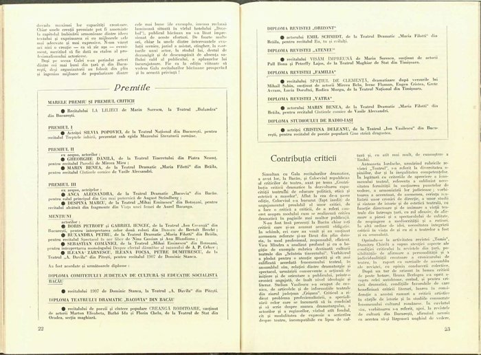 14405.1978.06.pag022-pag023.jpg