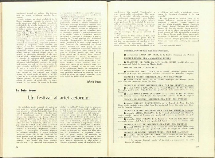 14406.1978.06.pag024-pag025.jpg