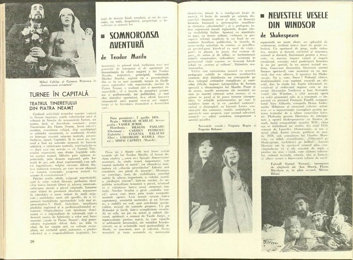 14408.1978.06.pag028-pag029.jpg