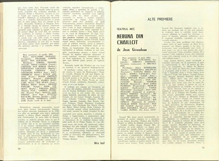 14409.1978.06.pag030-pag031.jpg