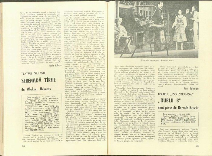 14411.1978.06.pag034-pag035.jpg