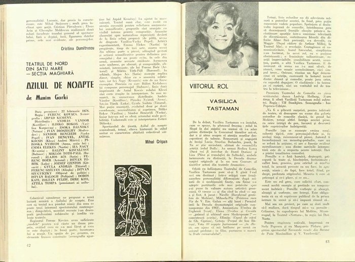 14415.1978.06.pag042-pag043.jpg