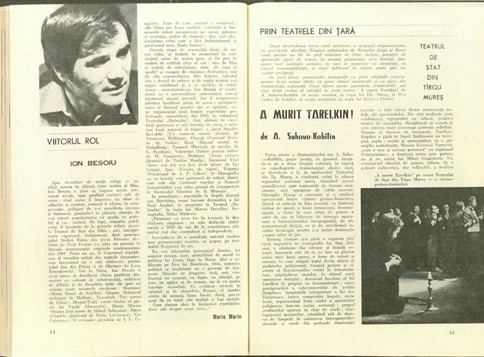 14416.1978.06.pag044-pag045.jpg