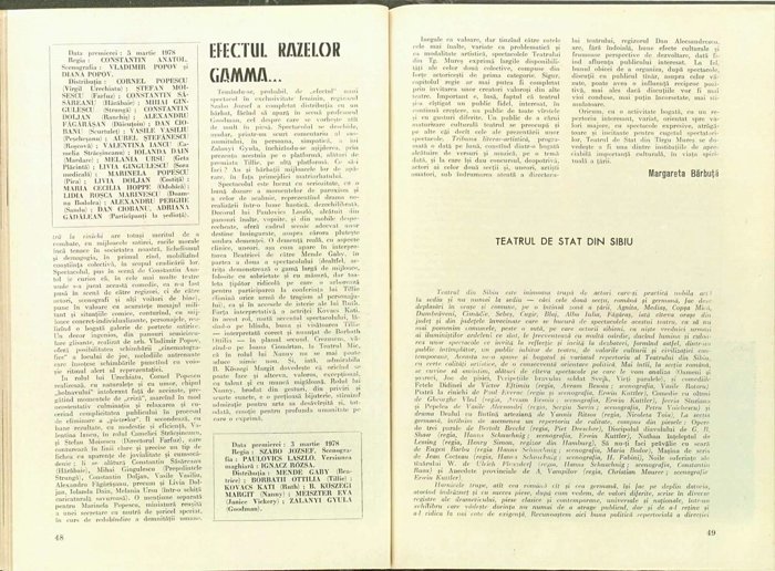 14418.1978.06.pag048-pag049.jpg