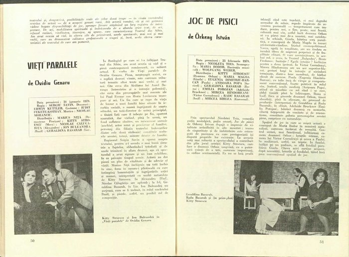 14419.1978.06.pag050-pag051.jpg