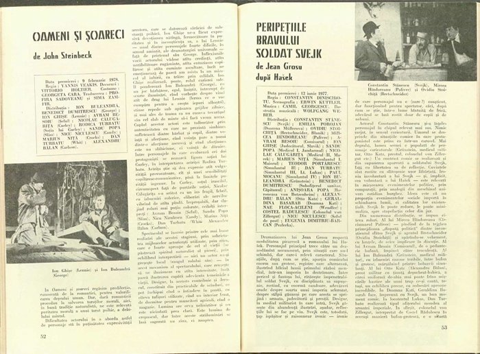 14420.1978.06.pag052-pag053.jpg