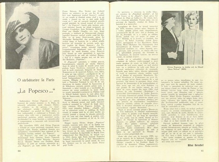 14424.1978.06.pag060-pag061.jpg