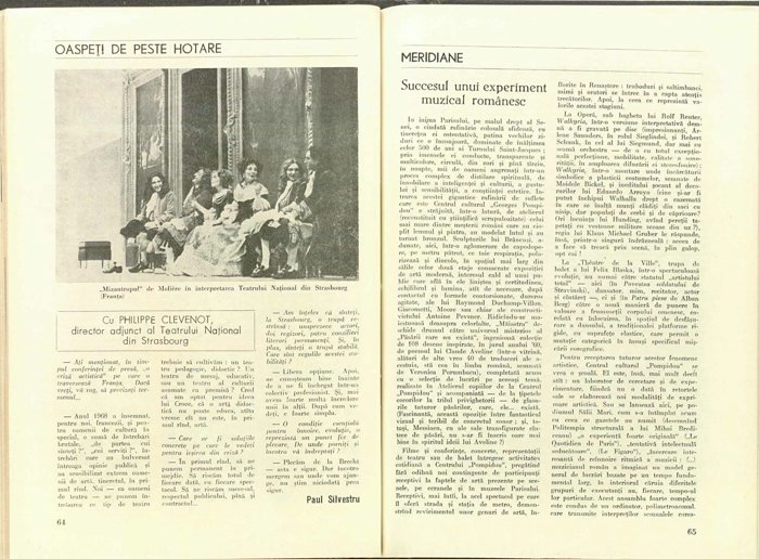 14426.1978.06.pag064-pag065.jpg
