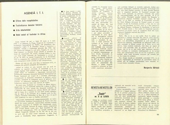 14428.1978.06.pag068-pag069.jpg