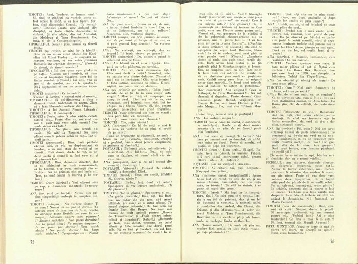 14430.1978.06.pag072-pag073.jpg