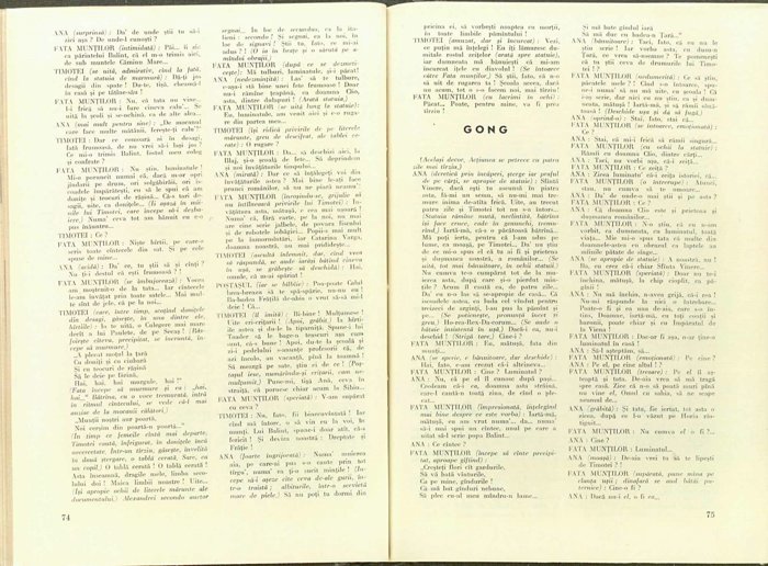 14431.1978.06.pag074-pag075.jpg