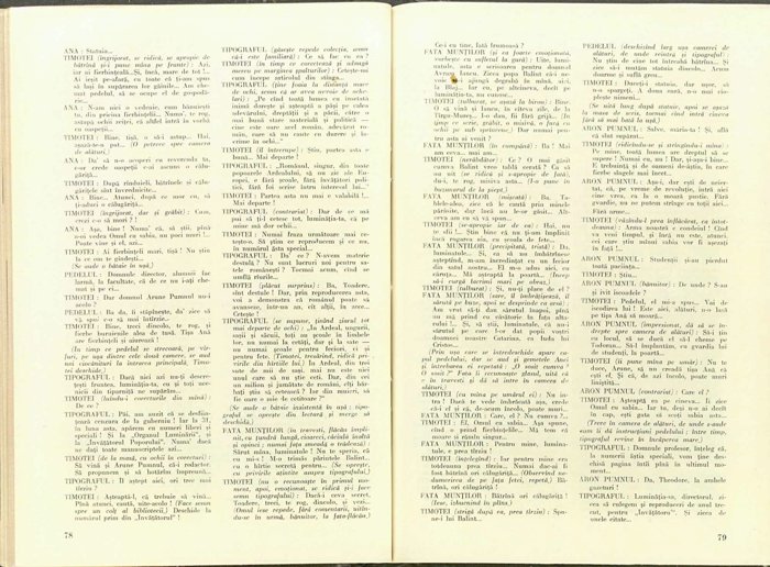 14433.1978.06.pag078-pag079.jpg