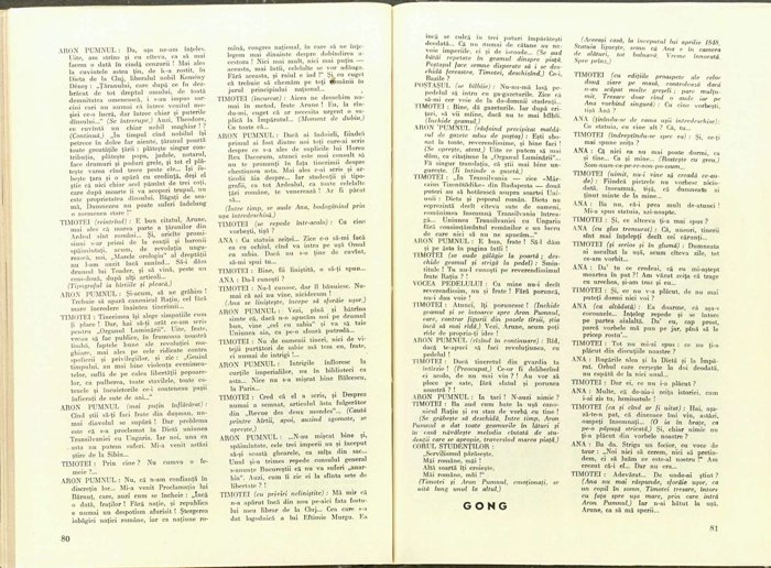 14434.1978.06.pag080-pag081.jpg
