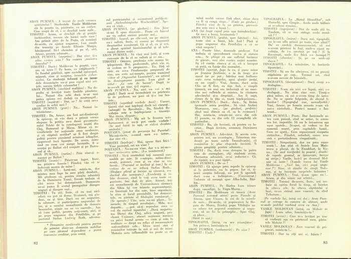 14435.1978.06.pag082-pag083.jpg