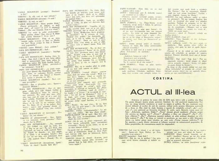 14436.1978.06.pag084-pag085.jpg