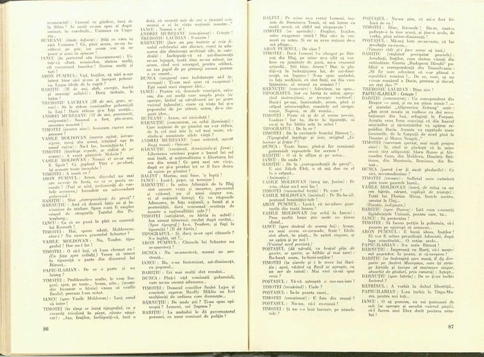14437.1978.06.pag086-pag087.jpg